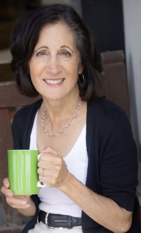Rawjo Mug